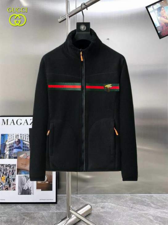 Picture of Gucci Jackets _SKUGucciM-3XL12yn2833650
